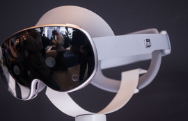 Thumbnail for 6792314