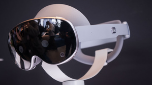 Thumbnail for 6792314