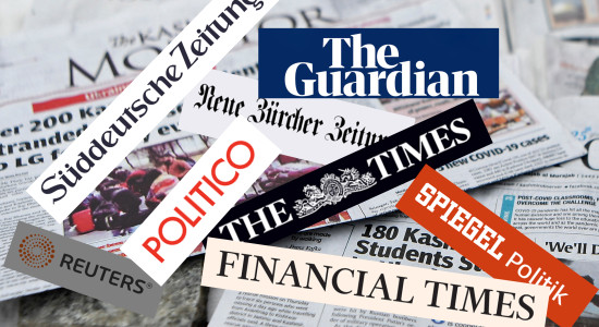 Thumbnail for 6792401