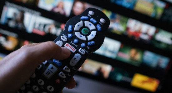 Thumbnail for 6792412