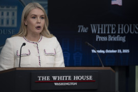 Thumbnail for 6792429