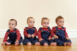 Thumbnail for 6792433