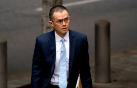 Thumbnail for 6792439