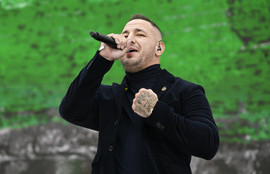 Thumbnail for 6792651