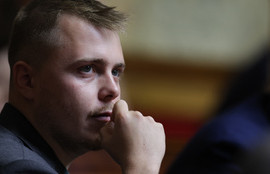 Thumbnail for 6792654