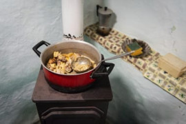 Thumbnail for 6792739