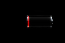 Thumbnail for 6792741