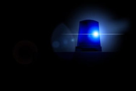 Thumbnail for 6792795