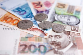 Thumbnail for 6792848