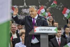 Thumbnail for 6792861