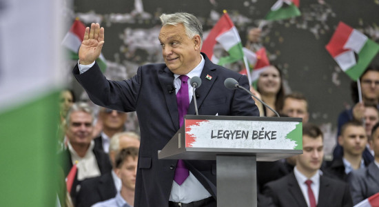 Thumbnail for 6792861