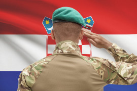 Thumbnail for 6792873