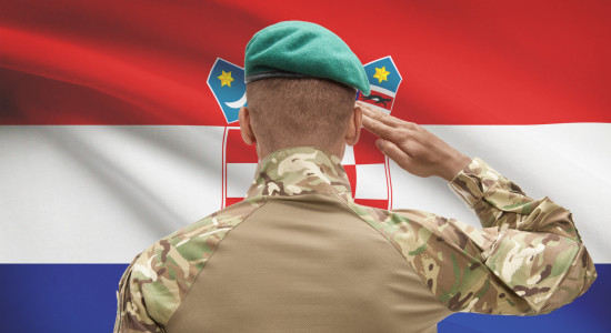 Thumbnail for 6792873