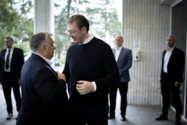 Thumbnail for 6792885