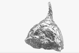 Thumbnail for 6792902