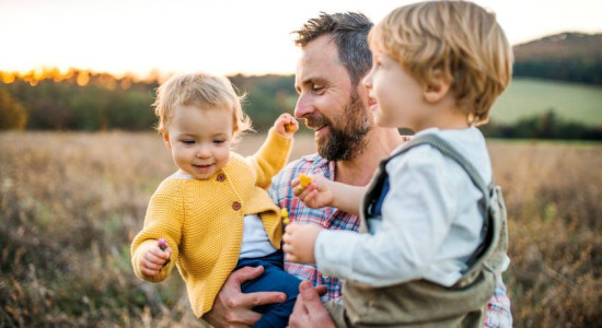 Thumbnail for 6793087