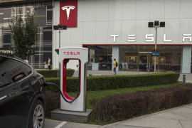 Thumbnail for 6793159