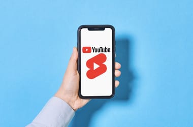 Thumbnail for 6793164