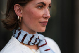 Thumbnail for 6793291