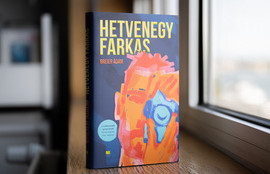 Thumbnail for 6793300