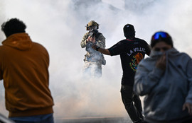 Thumbnail for 6793302