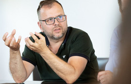 Thumbnail for 6793428