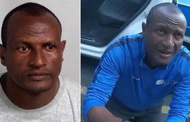 Thumbnail for 6793437