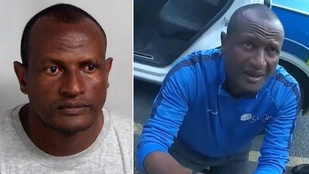 Thumbnail for 6793437