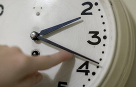 Thumbnail for 6793439