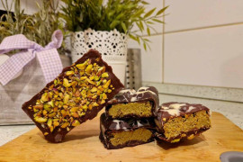 Thumbnail for 6793453