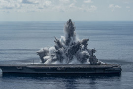 Thumbnail for 6793455