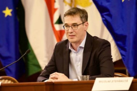 Thumbnail for 6793515