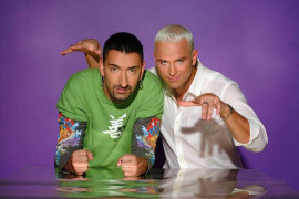 Thumbnail for 6793517