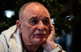 Thumbnail for 6793573