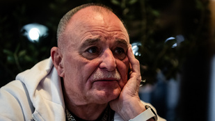 Thumbnail for 6793573