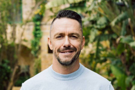 Thumbnail for 6793585