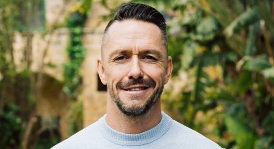 Thumbnail for 6793585