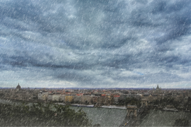 Thumbnail for 6793602