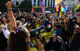 Thumbnail for 6793604