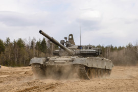 Thumbnail for 6793608