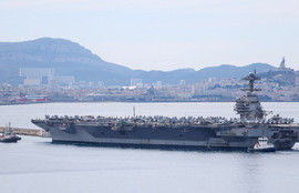 Thumbnail for 6793661