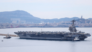 Thumbnail for 6793661