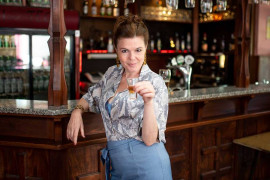 Thumbnail for 6793744