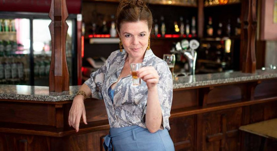 Thumbnail for 6793744