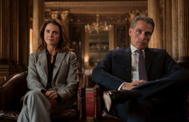 Thumbnail for 6793749