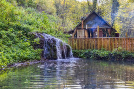 Thumbnail for 6793761