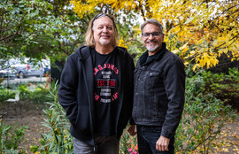 Thumbnail for 6793825