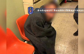 Thumbnail for 6793832