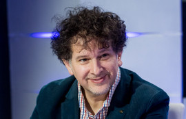 Thumbnail for 6793834