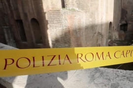 Thumbnail for 6793875